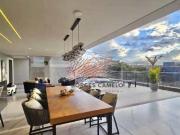 Casa com 4 quartos à venda, 595 m² por R$ 6.500.000...