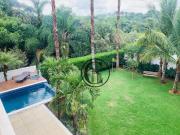 Casa com 4 quartos à venda, 600 m² por R$ 4.900.000...