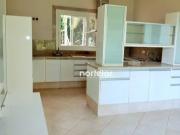 Casa com 4 dormitÃ³rios Ã venda, 600 mÂ² por R$...