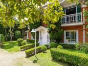 Casa com 4 Quartos à venda, 610 m² por R$ 8.990.000...