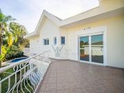 Casa com 4 quartos à venda, 627 m² por R$ 1.980