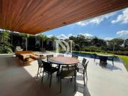 Casa com 4 quartos à venda, 630 m² por R$ 13.200.000...