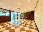 Casa com 4 Quartos à Venda 640m² Trevo Próximo à Avenida...