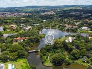 Casa com 4 quartos, à venda, 646 m² por R$ 7.000.000...