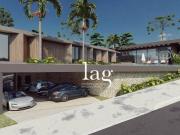 Casa com 4 quartos à venda, 650 m² Condomínio Fazenda...