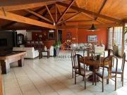 Casa com 4 quartos à venda, 650 m² por R$ 3.500.000...