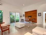 Casa com 4 quartos à venda, 658 m² Condomínio Terras de...