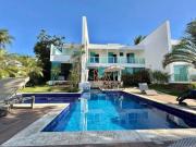 Casa com 4 quartos à venda, 660 m² por R$ 4.380.000...