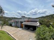 Casa com 4 quartos à venda, 667 m² por R$ 6.600.000...