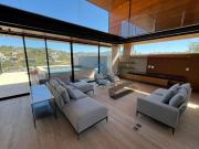 Casa com 4 Quartos à Venda, 700 m² Vale dos Cristais