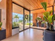 Casa com 4 quartos à venda, 775 m² Condomínio Fazenda...