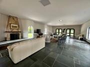 Casa com 4 quartos à venda, 850 m² por R$ 7.000.000...