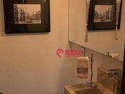 Casa com 4 quartos à venda, 870 m² por R$ 7.500.000...