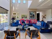 Casa com 4 quartos à venda, 940 m² por R$ 10.500.000...