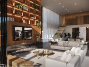 Casa com 4 quartos à venda, 965 m² Jardim Residencial...