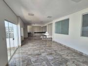 Casa com 4 quartos à venda, Bairro Osvaldo Rezende...