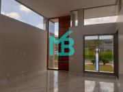 Casa com 4 quartos à venda com 254m², sendo 2 suítes, no...
