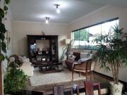 Casa com 4 quartos à venda Condomínio Ibiti do Paço...