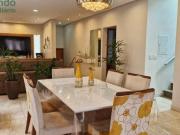 Casa com 4 quartos à Venda, Condomínio Jardim Oásis, Taubaté