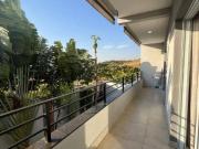 Casa com 4 quartos à venda Condomínio Reserva Saint Paul...