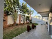 Casa com 4 quartos à venda Condomínio Reserva Saint Paul...