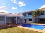 Casa com 4 quartos à venda, Condominio Solar de Brasilia...
