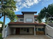 Casa com 4 Quartos à venda e para alugar, no Condomínio...