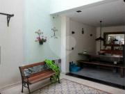 Casa com 4 quartos à venda em Aclimação SP