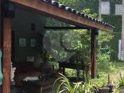 Casa com 4 quartos à venda em Adalgisa SP