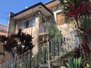 Casa com 4 quartos à venda em Água Fria SP