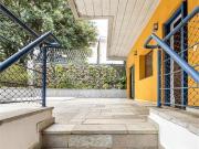 Casa com 4 quartos à venda em Alto Da Lapa SP