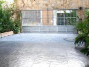 Casa com 4 quartos à venda em Alto Da Lapa SP