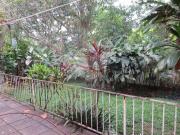 Casa com 4 quartos à venda em Alto Da Lapa SP