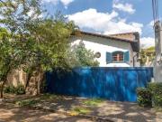 Casa com 4 quartos à venda em Alto De Pinheiros SP