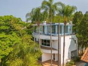 Casa com 4 quartos à venda em Altos De São Fernando SP