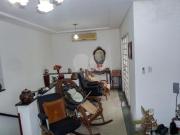 Casa com 4 quartos à venda em Aparecida SP