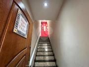 Casa com 4 quartos à venda em Aparecida SP