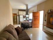 Casa com 4 quartos à venda em Aviação SP