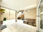 Casa com 4 quartos à venda em Ayrosa SP