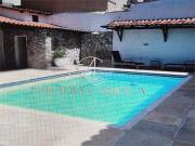 Casa com 4 quartos à venda em Baixo Grande RJ