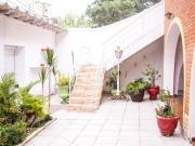 Casa com 4 quartos à venda em Barro Branco zona Norte SP