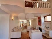 Casa com 4 quartos à venda em Barro Branco zona Norte SP