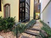 Casa com 4 quartos à venda em Belo Horizonte