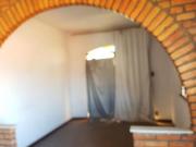Casa com 4 quartos à venda em Belo Horizonte, no bairro...