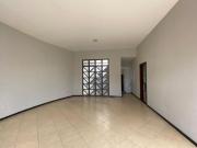 Casa com 4 quartos à venda em Belo Horizonte, no bairro...
