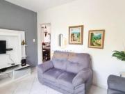 Casa com 4 quartos à venda em Belo Horizonte, no bairro...