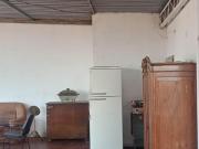 Casa com 4 quartos à venda em Belo Horizonte, no bairro...