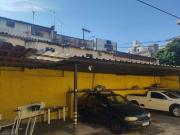 Casa com 4 quartos à venda em Belo Horizonte, no bairro...