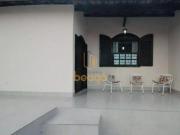 Casa com 4 quartos à venda em Belo Horizonte, no bairro...