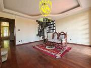 Casa com 4 quartos à venda em Belo Horizonte, no bairro...